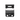 StyleCraft / Gamma+ شفرة دايموند كت للتدريج