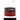 Sinep Pomade S10 Hair Wax - 150ml