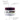 Sinep Hand & Face Cream 300ml - Yogurt