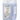 Sinep Hair Shampoo 5L - Keratin