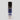 Sinep Temporary Color Spray 150ml - Blue
