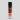 Sinep Temporary Color Spray 150ml - Orange