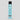 Sinep Ultra Strong Hair Spray 400ml