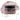 Sinep Face Clay Mask 400g - Argan