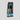 Sinep Hair Serum 75ml - Keratin