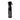 Wahl Continuous Mist Spray Bottle 8oz.