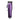 Wahl 5 Star Cordless Legend Li Clipper - بنفسجي
