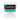 Wella ColorCharm Extra Strength Powder Bleach Lightener (Up to 9 Levels of Lift) – 16 oz