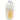Campbells Pre-Mixed Shave Cream Solution (Bay Rum Scent) – 1/2 Gallon