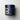 L3VEL3 Hair Gel Cream Medium Shine