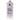 Marianna 10 Volume Creme Peroxide Developer – 32 oz / 946 ml