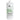 Marianna 30 Volume Creme Peroxide Developer – 32 oz / 946 ml