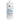 Marianna 40 Volume Creme Peroxide Developer – 32 oz / 946 ml