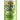 ORS Olive Oil Wrap & Set Hair Mousse for Waves & Curls – 7 oz / 207 ml