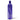 Clairol Professional Shimmer Lights Purple Shampoo for Blonde & Gray Hair – 16 oz / 473 ml