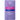 Clairol Shimmer Lights No. 2 Plex Treatment Packet for Damaged Hair – 1 oz / 30 ml
