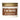 Layrite Deluxe Superhold Pomade – High Hold Water-Based Hair Pomade (4.25oz)
