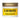 Layrite Deluxe Original Pomade – Medium Hold Water-Soluble Hair Pomade (4.25oz)