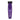 StyleCraft Reign Trimmer Purple