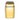 BaBylissPRO FoilFX02 Cord/Cordless Metal Double Foil Shaver – Gold