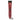 BabylissPro FX3 Professional High-Torque Cordless Trimmer – (Red)