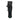 Wahl 5-Star Vapor Cordless Clipper