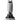 Andis Cordless T-Outliner Trimmer