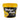 AMPRO SHINE 'N JAM CONDITIONING GEL - EXTRA HOLD 4LB