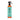 Clubman Whiskey Wood After Shave Spray 16oz