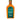 Clubman Reserve Whiskey Woods Aftershave Lotion 6oz /177 ml