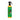 Clubman Pinaud After Shave Spray 16oz