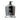 Wahl Hot Lather Machine