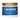 Layrite Natural Matte Cream 10.5oz