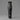 UNKWN Vortex Cyclone High-Torque Detail Trimmer UNK1T