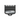 Wahl Professional 1 1/2" Premium Cutting Guide with Metal Clip