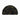 Stylie Barber Semi-Cercle Anti-Fatigue Floor Mat 4′ x 5′