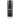 Toppik Hair Building Fibers 27.5g / 0.97 oz - Black