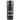 Toppik Hair Building Fibers 27.5g / 0.97 oz - Light Brown