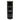 Toppik Hair Building Fibers 27.5g / 0.97 oz - Dark Brown
