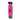 Cocco Hyper Veloce Trimmer - Pink