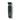 Cocco Veloce Trimmer