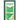 Sinep Green Roll-On Wax Cartridge 100ml – For All Skin Types