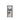 Sinep Silver Roll-On Wax Cartridge 100ml – Smooth Hair Removal for Legs & Body