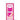 Sinep Pink Roll-On Wax Cartridge 100ml – For Sensitive Skin