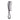 Wide Tooth Hair Comb