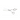 Kasho Design Master 30T Offset 6.0" Texturizing Shears – 30 Teeth