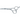 Kasho Design Master 5.0" Offset Hair Shears KDM-50 OS