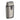 BABYLISSPRO UVFOIL CORD/CORDLESS METAL SINGLE FOIL SHAVER