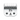 Andis UltraEdge Detachable Blade – Size 3 1/2 - 9.5 mm
