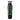 ماكينة حلاقة Fx Tomb45 من Babyliss مع تقنية الشحن اللاسلكي